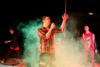 My Image